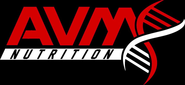 AVM NUTRITION 